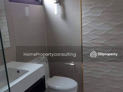 The Sky Sukhumvit, Bangkok, Thailand The Sky Sukhumvit, Bangkok, Thailand