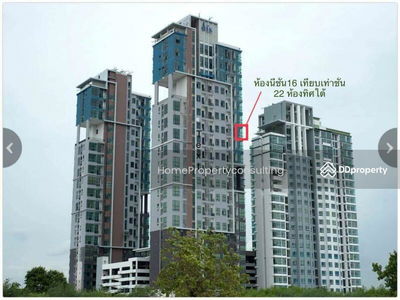 The Sky Sukhumvit, Bangkok, Thailand The Sky Sukhumvit, Bangkok, Thailand