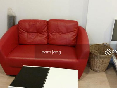 IDEO Sathorn Tha Phra, Bangkok, Thailand IDEO Sathorn Tha Phra, Bangkok, Thailand