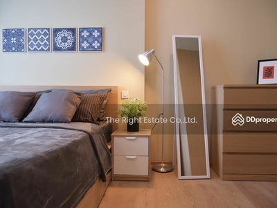 Noble Recole, Bangkok, Thailand Noble Recole, Bangkok, Thailand