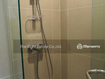 Noble Recole, Bangkok, Thailand Noble Recole, Bangkok, Thailand