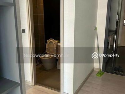 M Thonglor 10, Bangkok, Thailand M Thonglor 10, Bangkok, Thailand