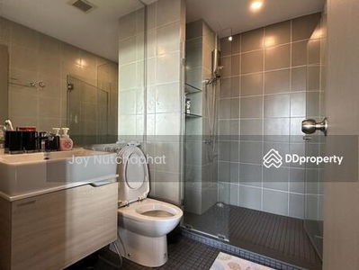 IDEO O2 Bangna, Bangkok, Thailand IDEO O2 Bangna, Bangkok, Thailand