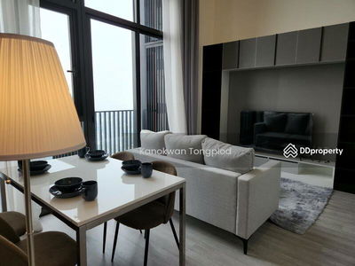 The Line Sukhumvit 101, Bangkok, Thailand The Line Sukhumvit 101, Bangkok, Thailand