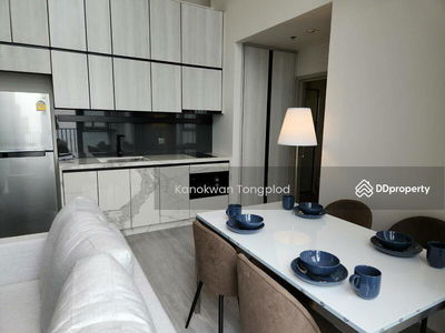 The Line Sukhumvit 101, Bangkok, Thailand The Line Sukhumvit 101, Bangkok, Thailand