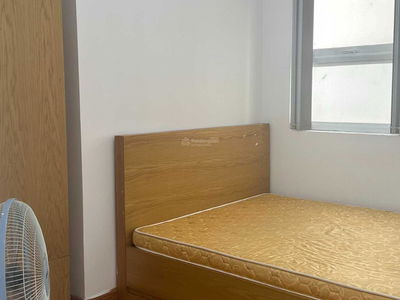 The Pegasus Plaza, Vietnam The Pegasus Plaza, Vietnam