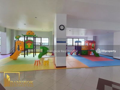 Mandison Suites Serviced Apartments, Bangkok, Thailand Mandison Suites Serviced Apartments, Bangkok, Thailand