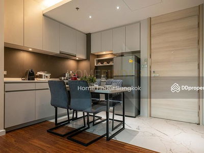 Baan Santisuk, Bangkok, Thailand Baan Santisuk, Bangkok, Thailand