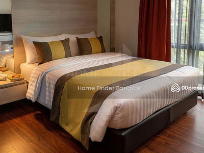 Baan Santisuk, Bangkok, Thailand Baan Santisuk, Bangkok, Thailand