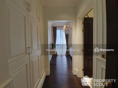 98 Wireless, Bangkok, Thailand 98 Wireless, Bangkok, Thailand