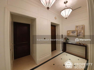 98 Wireless, Bangkok, Thailand 98 Wireless, Bangkok, Thailand