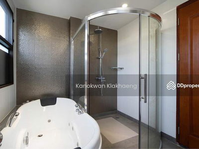 Perfect Masterpiece Rama 9-Krungthep Kreetha, Bangkok, Thailand Perfect Masterpiece Rama 9-Krungthep Kreetha, Bangkok, Thailand