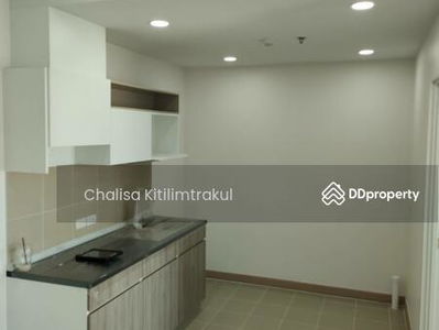 Supalai Loft Prajadhipok-Wongwian Yai, Bangkok, Thailand Supalai Loft Prajadhipok-Wongwian Yai, Bangkok, Thailand