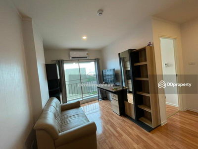 Lumpini Ville Sukhumvit 76-Bearing Station 2, Samut Prakan, Thailand Lumpini Ville Sukhumvit 76-Bearing Station 2, Samut Prakan, Thailand