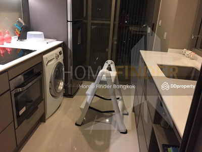 333 Riverside, Bangkok, Thailand 333 Riverside, Bangkok, Thailand