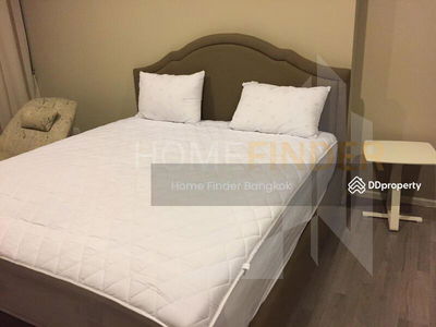 333 Riverside, Bangkok, Thailand 333 Riverside, Bangkok, Thailand