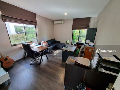 Mantana Bangna Km.7, Samut Prakan, Thailand Mantana Bangna Km.7, Samut Prakan, Thailand