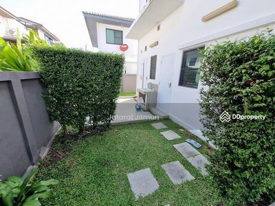 Mantana Bangna Km.7, Samut Prakan, Thailand Mantana Bangna Km.7, Samut Prakan, Thailand