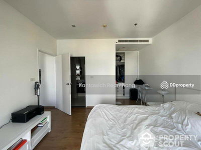 Noble Solo, Bangkok, Thailand Noble Solo, Bangkok, Thailand