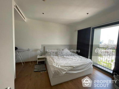 Noble Solo, Bangkok, Thailand Noble Solo, Bangkok, Thailand