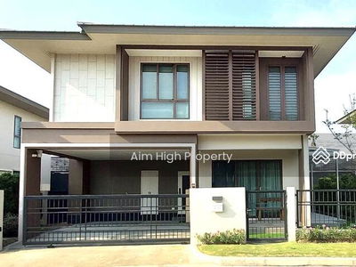 Burasiri Krungthep Kreetha, Bangkok, Thailand Burasiri Krungthep Kreetha, Bangkok, Thailand