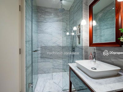 Khun By Yoo, Bangkok, Thailand Khun By Yoo, Bangkok, Thailand