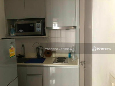 IDEO MOBI Sukhumvit 81, Bangkok, Thailand IDEO MOBI Sukhumvit 81, Bangkok, Thailand