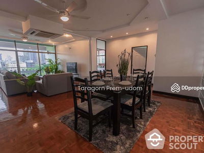 Swasdi Mansion, Bangkok, Thailand Swasdi Mansion, Bangkok, Thailand