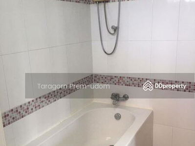 Swasdi Mansion, Bangkok, Thailand Swasdi Mansion, Bangkok, Thailand