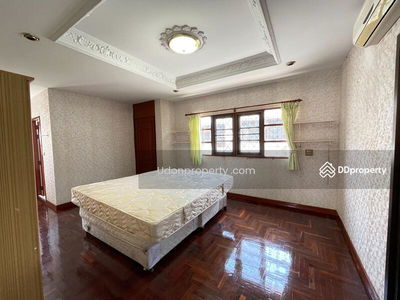 H2SR-032 For rent! Two-story house, Theppranee Village, Udon Thani: Two-story house, Theppranee Village, Udon Thani, Thailand H2SR-032 For rent! Two-story house, Theppranee Village, Udon Thani: Two-story house, Theppranee Village, Udon Thani, Thailand