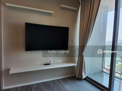 333 Riverside, Bangkok, Thailand 333 Riverside, Bangkok, Thailand