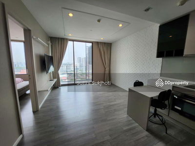 333 Riverside, Bangkok, Thailand 333 Riverside, Bangkok, Thailand