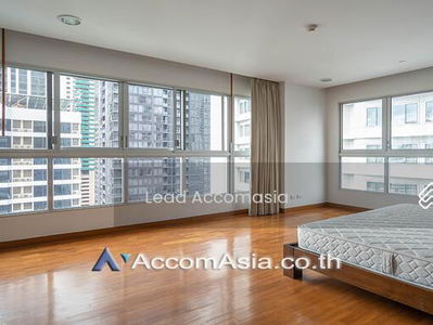 3 Bedrooms Apartment for Rent in Sukhumvit, Bangkok near BTS Asok - MRT Sukhumvit at Modern Interio, Bangkok, Thailand 3 Bedrooms Apartment for Rent in Sukhumvit, Bangkok near BTS Asok - MRT Sukhumvit at Modern Interio, Bangkok, Thailand