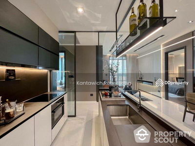 The FINE Bangkok Thonglor-Ekamai, Bangkok, Thailand The FINE Bangkok Thonglor-Ekamai, Bangkok, Thailand