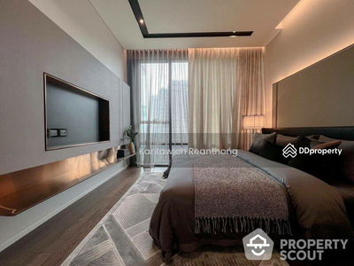 The FINE Bangkok Thonglor-Ekamai, Bangkok, Thailand The FINE Bangkok Thonglor-Ekamai, Bangkok, Thailand