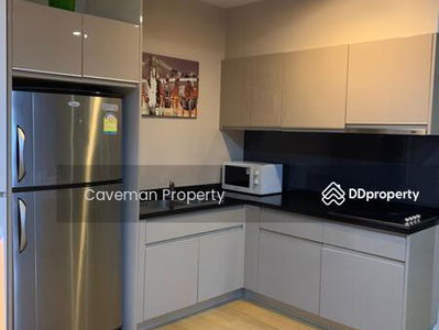 39 by Sansiri, Bangkok, Thailand 39 by Sansiri, Bangkok, Thailand