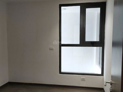 Northern Diamond, Vietnam Northern Diamond, Vietnam