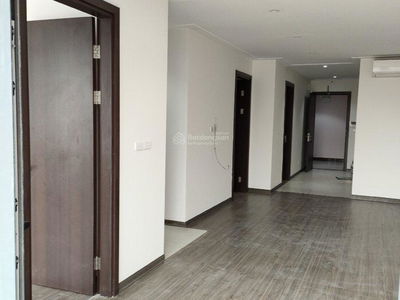 Northern Diamond, Vietnam Northern Diamond, Vietnam