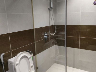 Northern Diamond, Vietnam Northern Diamond, Vietnam