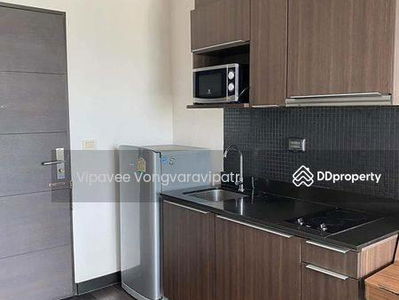 IDEO Q Phayathai, Bangkok, Thailand IDEO Q Phayathai, Bangkok, Thailand