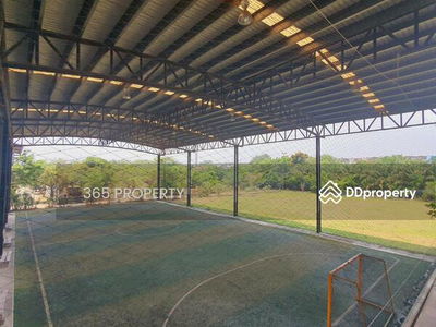 Bang Phli land next to Theparak Road, Samut Prakan., Thailand Bang Phli land next to Theparak Road, Samut Prakan., Thailand