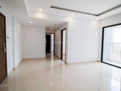 The Rivana, Vietnam The Rivana, Vietnam