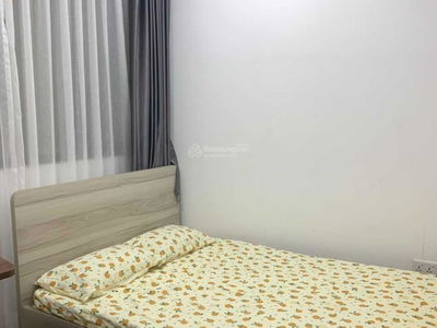 One Verandah Mapletree, Vietnam One Verandah Mapletree, Vietnam