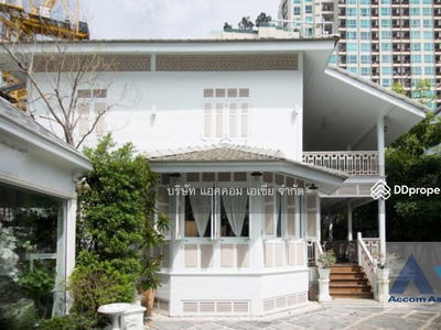 2 BR House for Rent in Silom, Bangkok - AA38016, Bangkok, Thailand 2 BR House for Rent in Silom, Bangkok - AA38016, Bangkok, Thailand