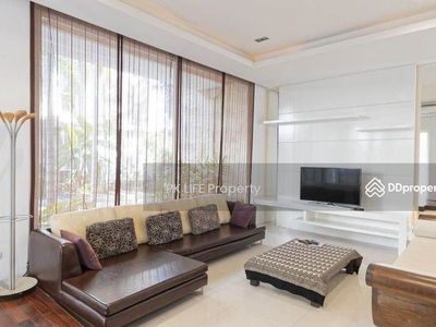 Жилье в Ban Ratsada, Thailand Жилье в Ban Ratsada, Thailand