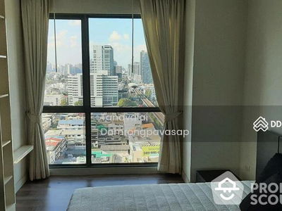 The Room Sulkumvit 62, Bangkok, Thailand The Room Sulkumvit 62, Bangkok, Thailand