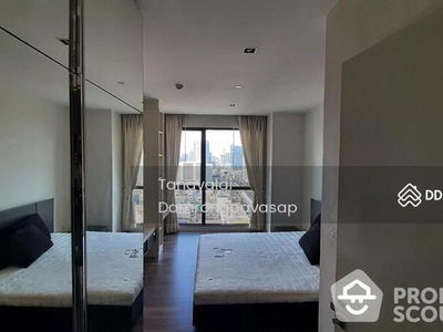 The Room Sulkumvit 62, Bangkok, Thailand The Room Sulkumvit 62, Bangkok, Thailand