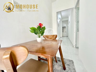 Жилье в Ho Chi Minh City, Vietnam Жилье в Ho Chi Minh City, Vietnam