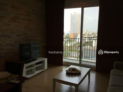 Siri At Sukhumvit, Bangkok, Thailand Siri At Sukhumvit, Bangkok, Thailand