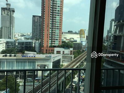 Siri At Sukhumvit, Bangkok, Thailand Siri At Sukhumvit, Bangkok, Thailand